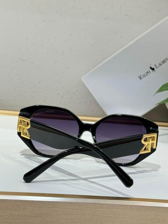 Picture of Ralph Lauren Sunglasses _SKUfw70786636fw